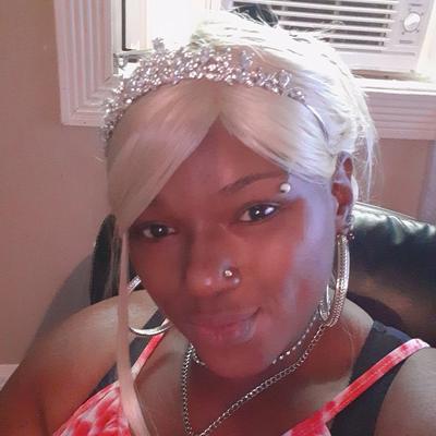 Community member profile picture 2