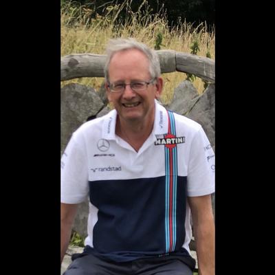 Community member profile picture 1