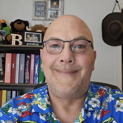 Community member profile picture 9