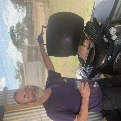 Community member profile picture 3