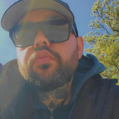 Community member profile picture 7