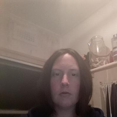 Community member profile picture 10