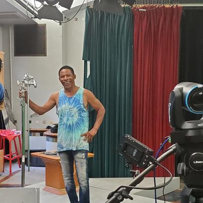 Community member profile picture 7