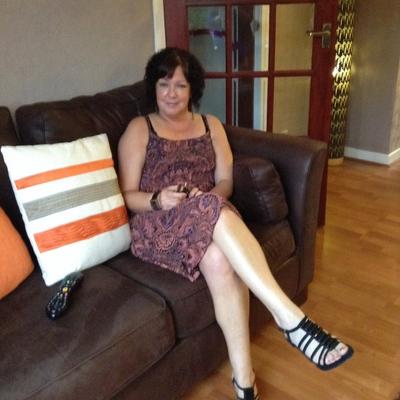 Community member profile picture 4