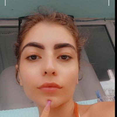 Community member profile picture