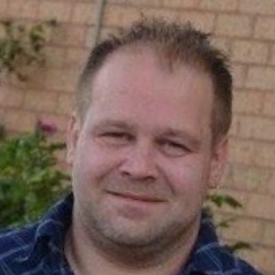 Community member profile picture 3