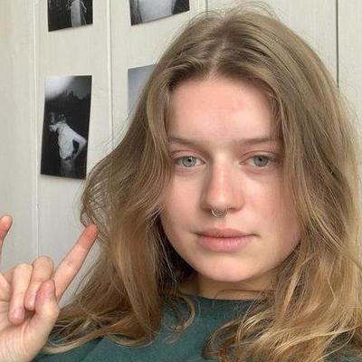 Community member profile picture 6