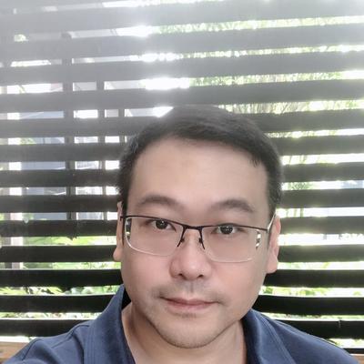 Community member profile picture 5