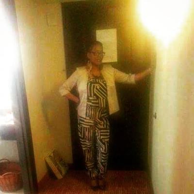 Community member profile picture 4