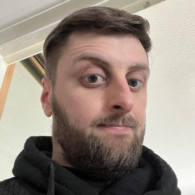 Community member profile picture 7