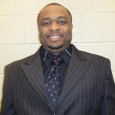 Community member profile picture 7