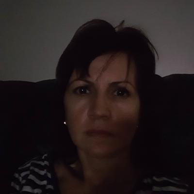 Community member profile picture 8