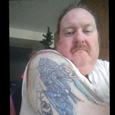 Community member avatar