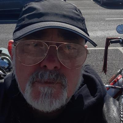 Community member avatar