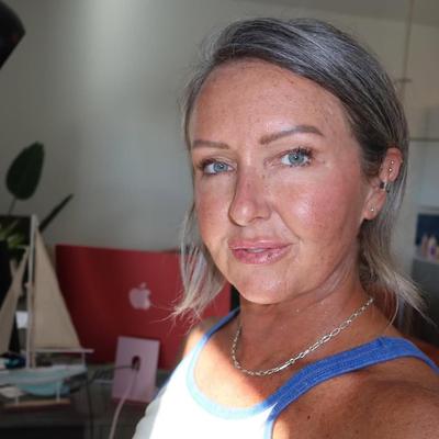 Community member profile picture 4