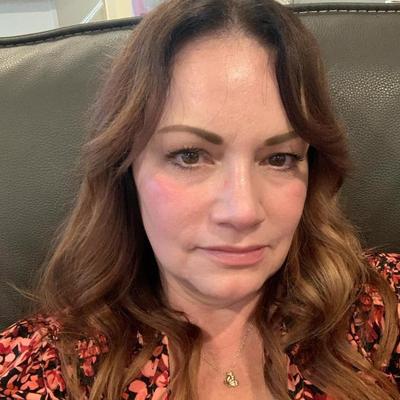 Community member profile picture 8