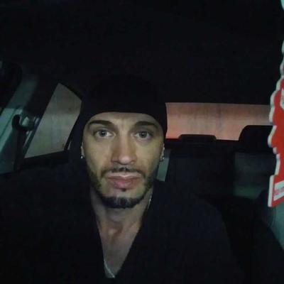 Community member profile picture 5