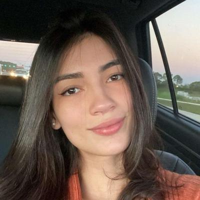 Community member profile picture