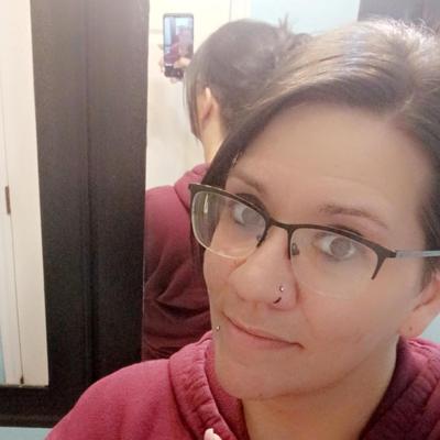 Community member profile picture