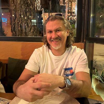 Community member profile picture 7