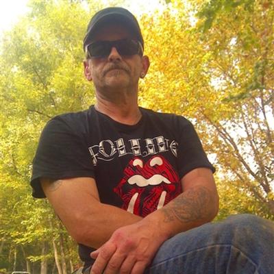 Community member profile picture 5