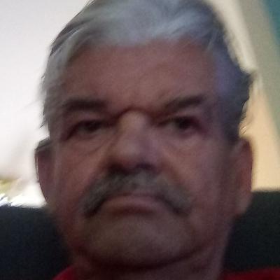 Community member profile picture 7