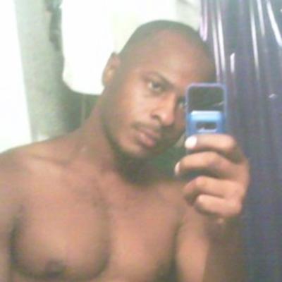 Community member profile picture 5