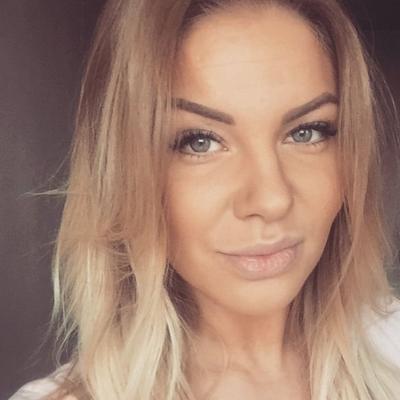 Community member profile picture 10