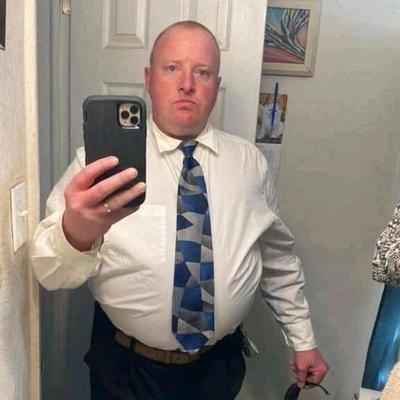 Community member avatar