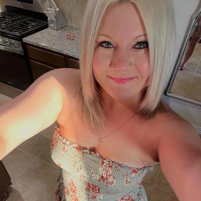 Community member profile picture 2