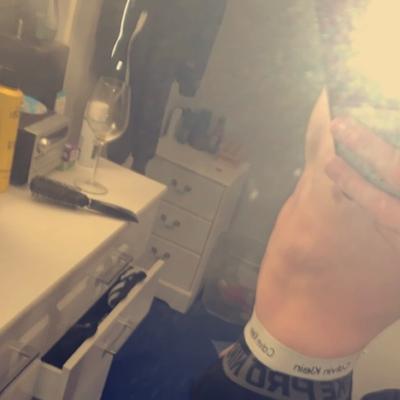 Community member profile picture 9