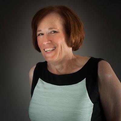 Community member profile picture 4