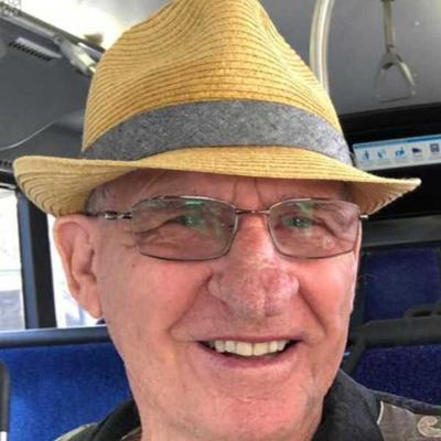 Community member profile picture 5