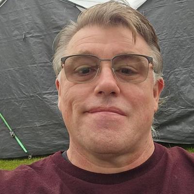 Community member profile picture 7