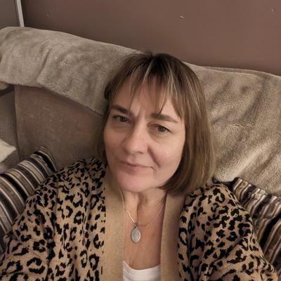 Community member profile picture 4