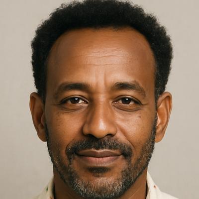 Community member profile picture