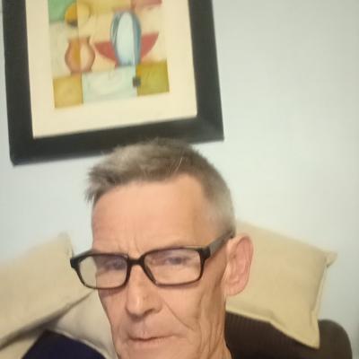 Community member profile picture 1