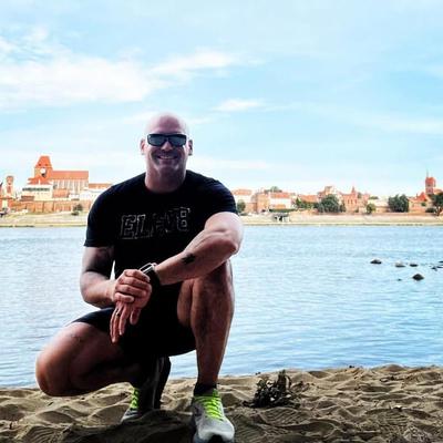 Community member profile picture 3