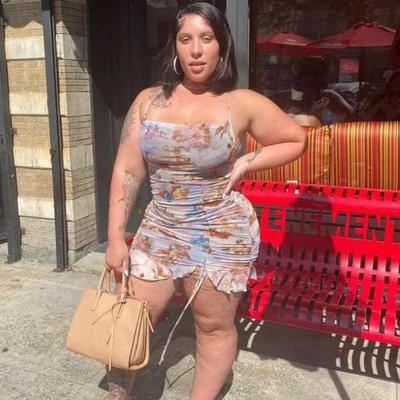 Community member profile picture 8