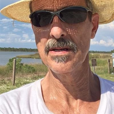 Community member profile picture 7