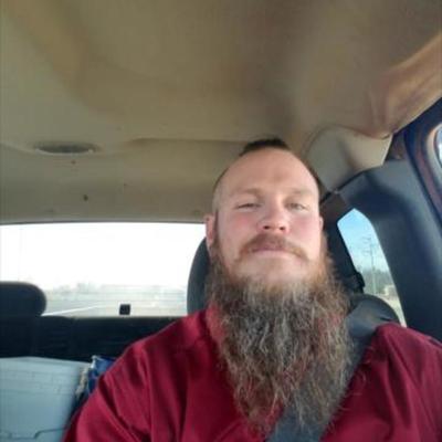 Community member profile picture 7