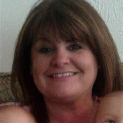 Community member profile picture 8