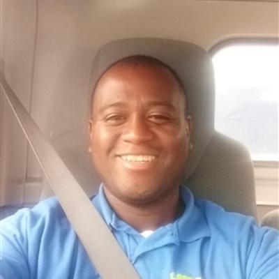 Community member profile picture