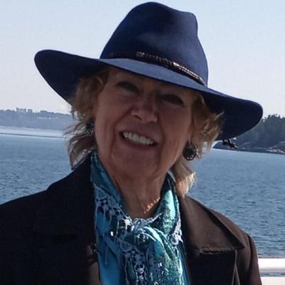 Community member profile picture 2