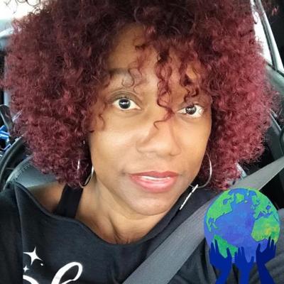 Community member avatar