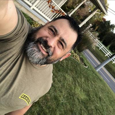 Community member profile picture 7