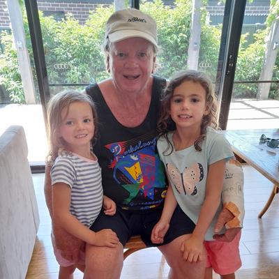 Community member profile picture 7