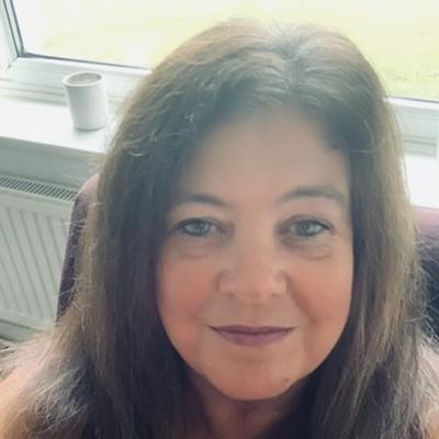 Community member profile picture 4