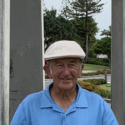 Community member profile picture 5