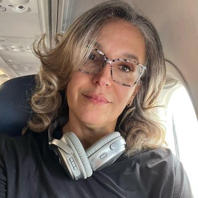 Community member avatar